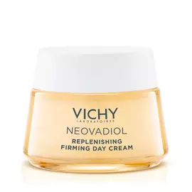 Neovadiol Post-Menopause Day Cream for Face | Vichy